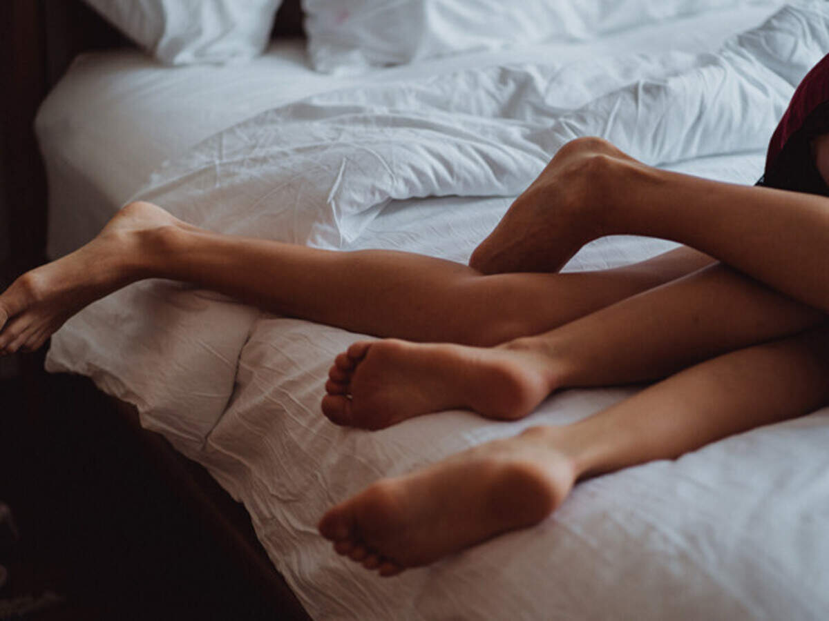 What You Should Know If You Have Multiple Sex Partners | Femina.in