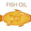 11 Amazing Benefits Of Fish Oil For Health Femina.in