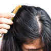 My favorite greasy hairstyle ✨ #hairtok #hairtiktok #hairstyle #braide... |  TikTok