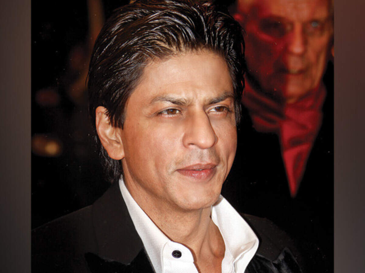 MenWeLove: Shah Rukh Khan MenWeLove: Shah Rukh Khan