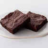 Ultimate Fudge Frosted Brownies - I Heart Naptime