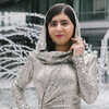 Happy Birthday Malala Yousafzai