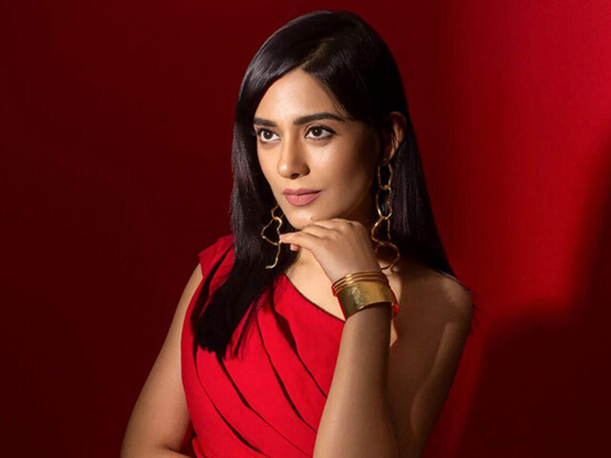 Three Cheers For Birthday Girl Amrita Rao! | Femina.in