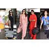 Alia Bhatt, Kareena Kapoor, Priyanka Chopra Handbags की कीमत सुनकर हैरान रह  जायेंगे | Boldsky - YouTube