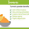 10 Benefits Of Turmeric For Your Skin How To Use It Femina.in