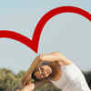 12 Yoga Poses For Healthy Heart - Boldsky.com