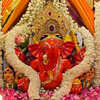 Shri Siddhivinayak Temple on X: 