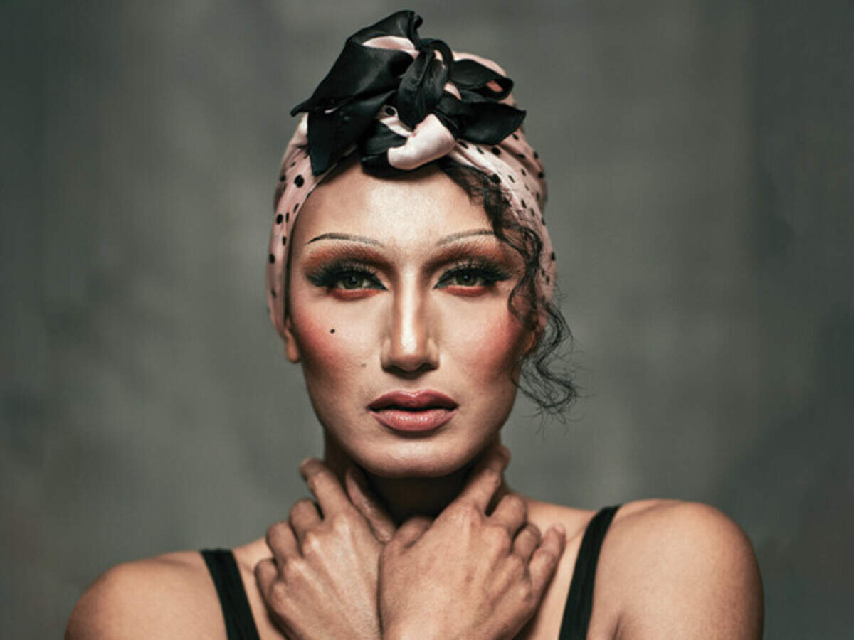 Femina
