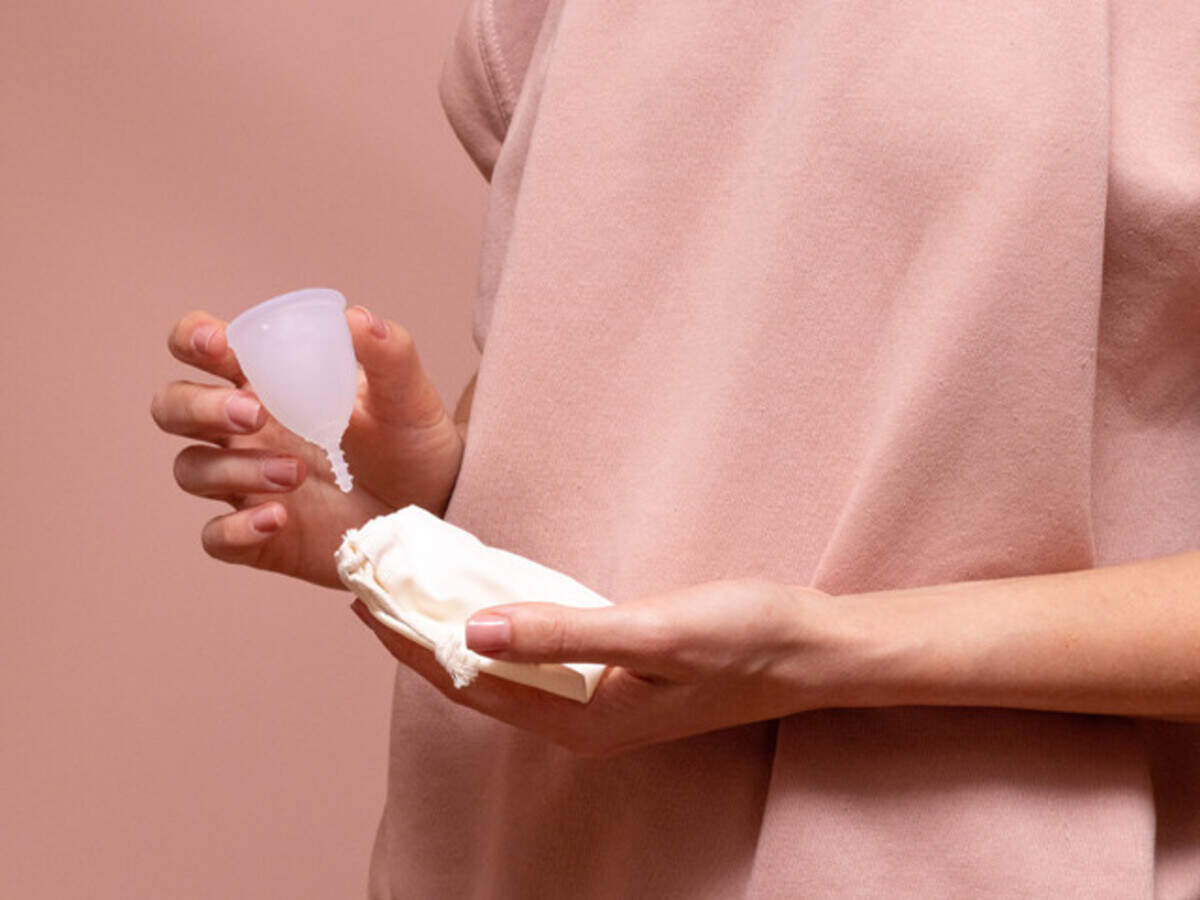 10 Menstrual Hygiene Tips You Can't Afford to Miss! | Femina.in