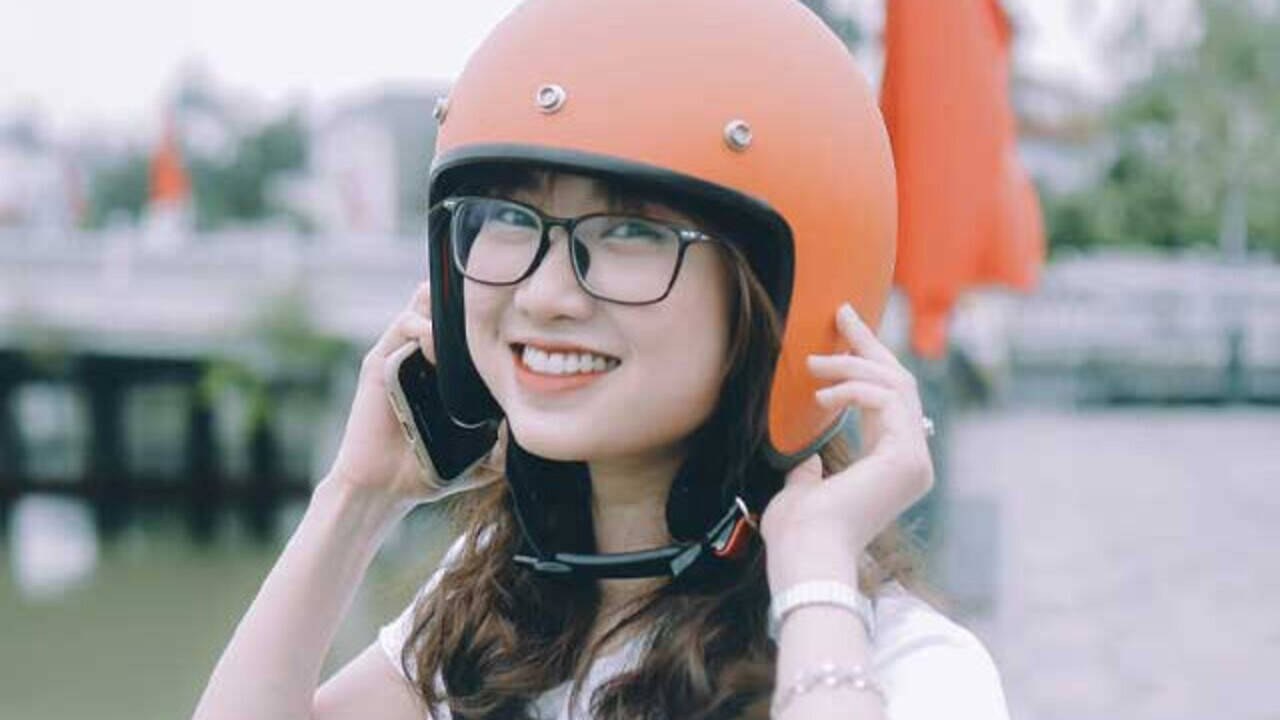 compulsory helmets for bicycles and motorcycles Should you wear a bike helmet?