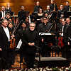 orchestratm1786960615178696062