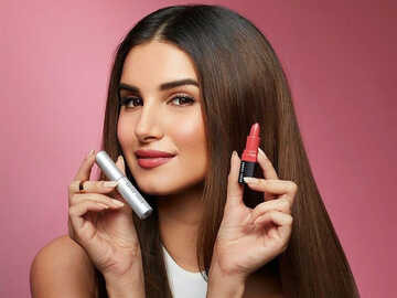 7 ‘Nude Lipsticks’ That Suit Every Indian Skin Tone For Work Femina.in