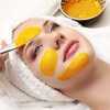 How to use turmeric for a beautiful skin Femina.in