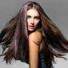 Buy Grow Gorgeous HairGrowth Serum2 oz Online at Low Prices in India   Amazonin