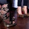 sabyasachi x christian louboutin