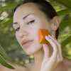 3 papaya face masks for glowing skin Femina.in image