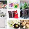 Wedding Purse & Cosmetics Packing | Wedding card decorations, Wedding  boxes, Wedding purse