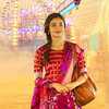 Alia bhatt badrinath 2025 ki dulhania dresses