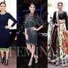 Who Has The Grander Sabyasachi Wardrobe Amongst Katrina Kaif And Anushka  Sharma