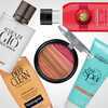 best skin care products on nykaa