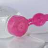 micellar water for underarms