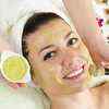 Homemade Face Masks for Healthy and Glowing Skin Femina.in