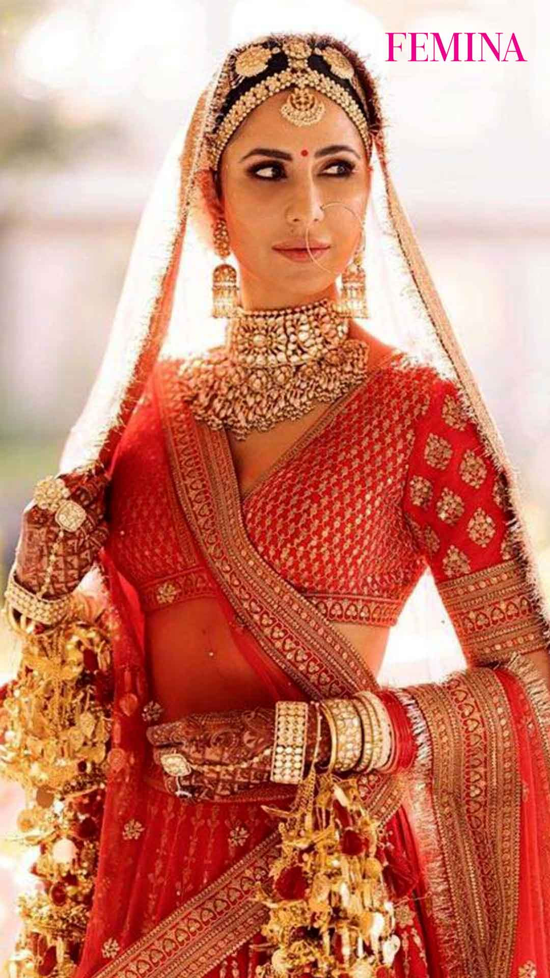 BridalShopping:10 Best Places For Jewellery Shopping In Jaipur