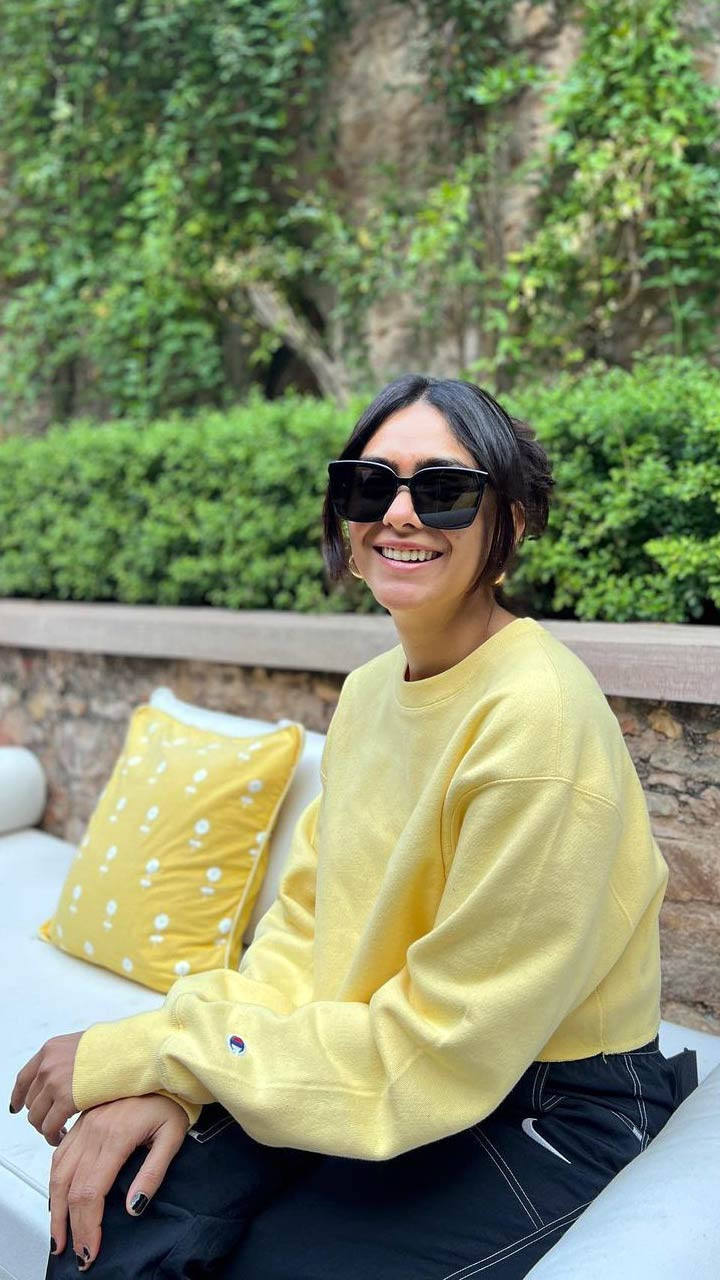 Alia Bhatt Inspired Winter Wear For Women: The Perfect Hoodies
