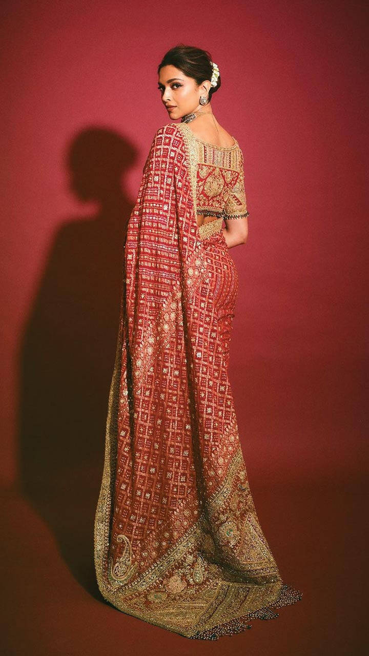 Sabyasachi Lehenga/red Lehenga/hand Embroidery Lehenga /luxury Lehenga/bridal  Lehenga/lehenga Shopping Online Canada - Etsy Hong Kong