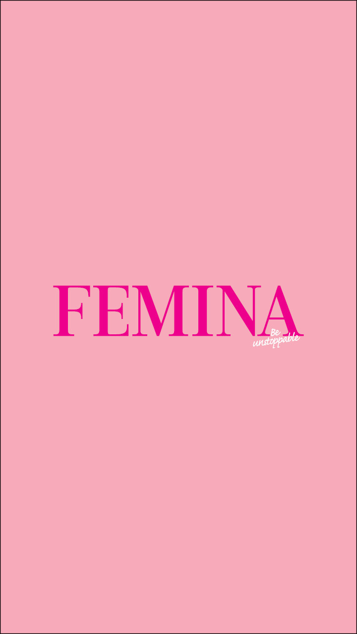 Femina International