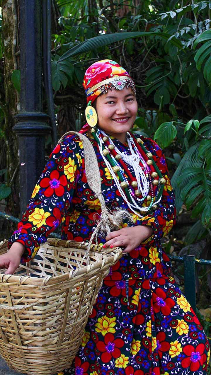 sachin and babi light blue dress Top 7 Places to Visit in Darjeeling With Friends and Family