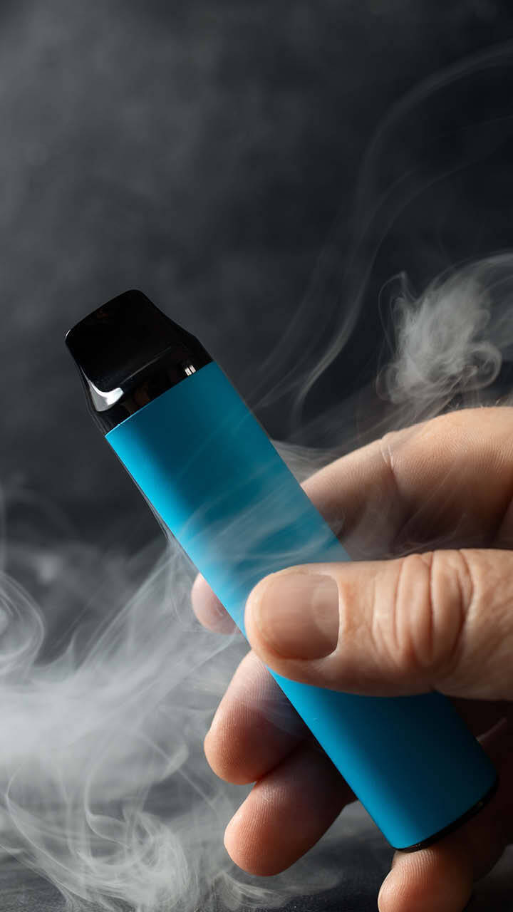 marlboro cigarette differences Every Marlboro Cigarette Type: A Guide