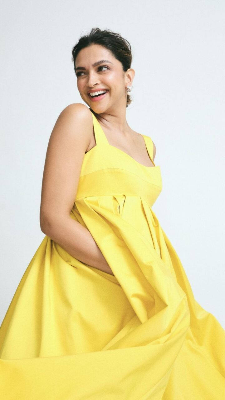 7 Ways To Style Flowy Maxi Dresses This Sweltering Week